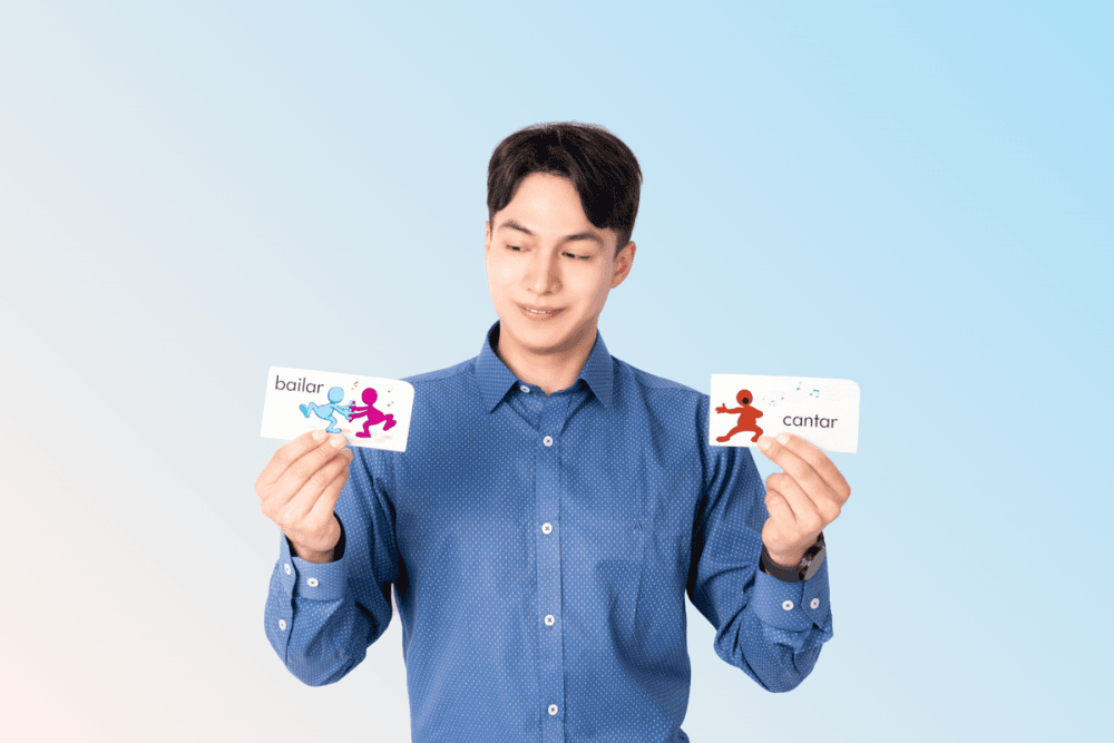 P2P 썸네일 이미지