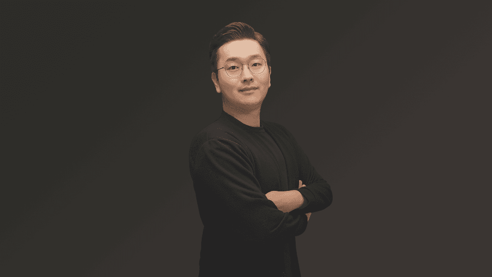 P2P 썸네일 이미지