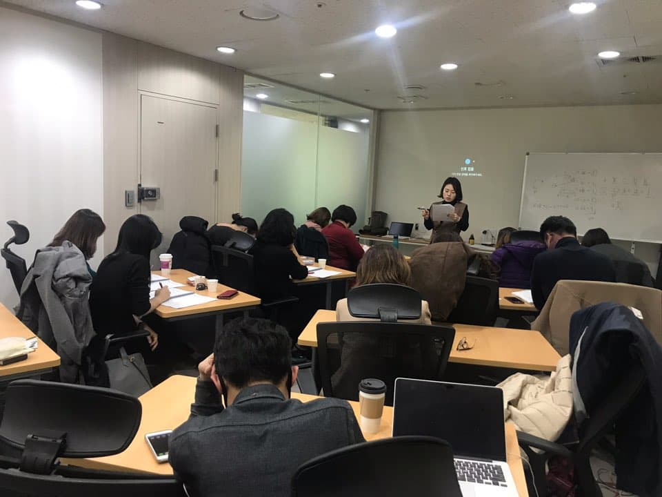 P2P 썸네일 이미지