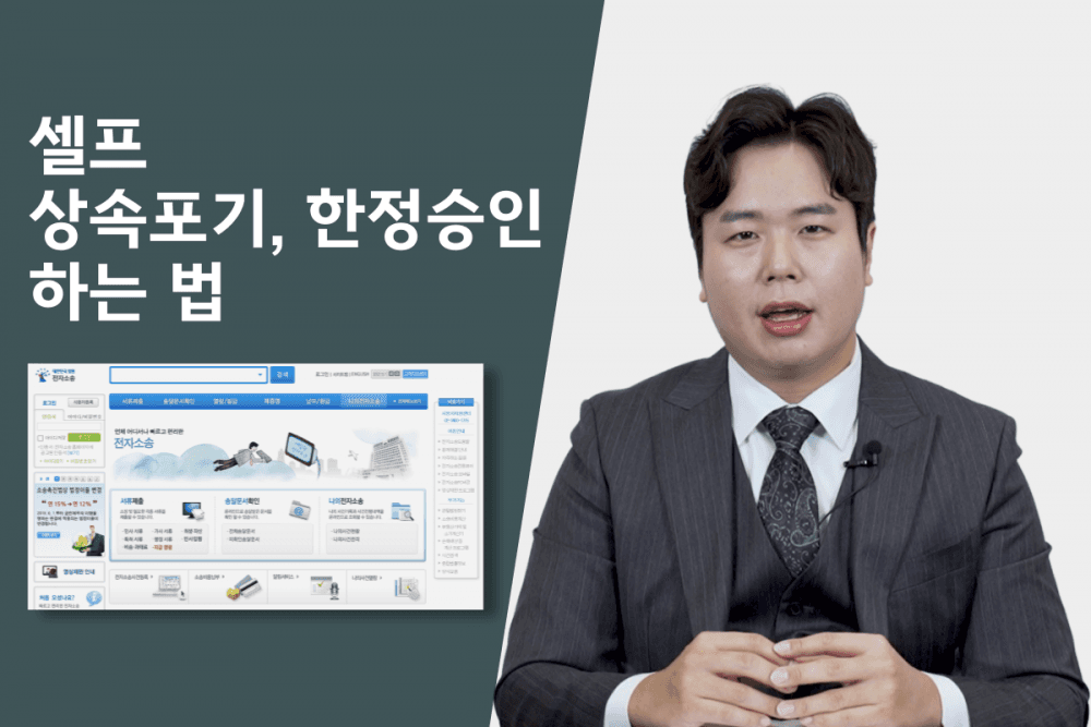 클래스 썸네일