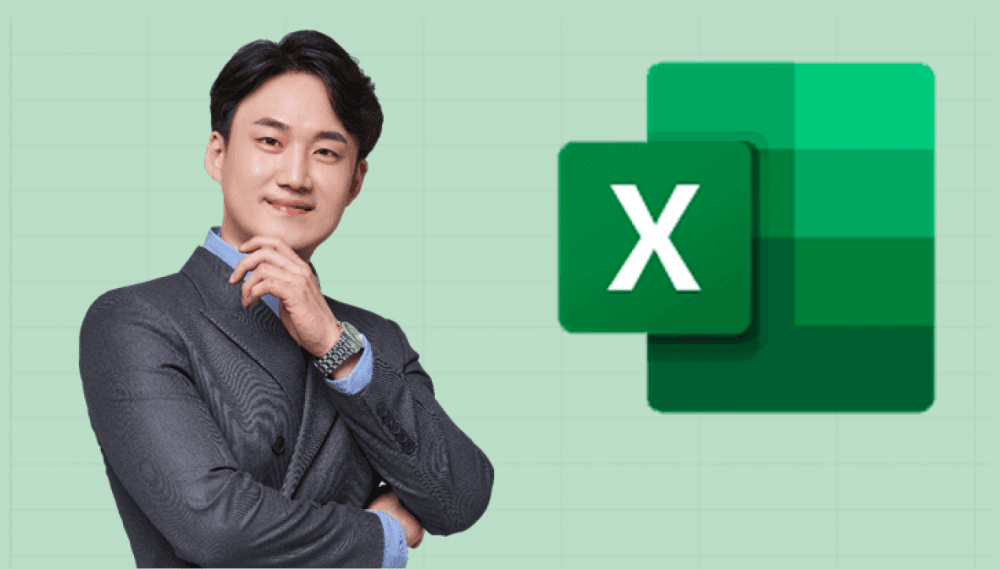 P2P 썸네일 이미지