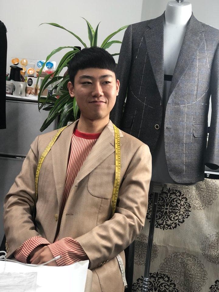 P2P 썸네일 이미지