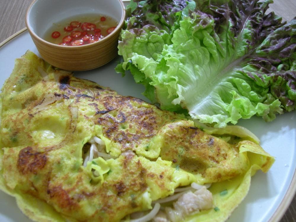 P2P 썸네일 이미지