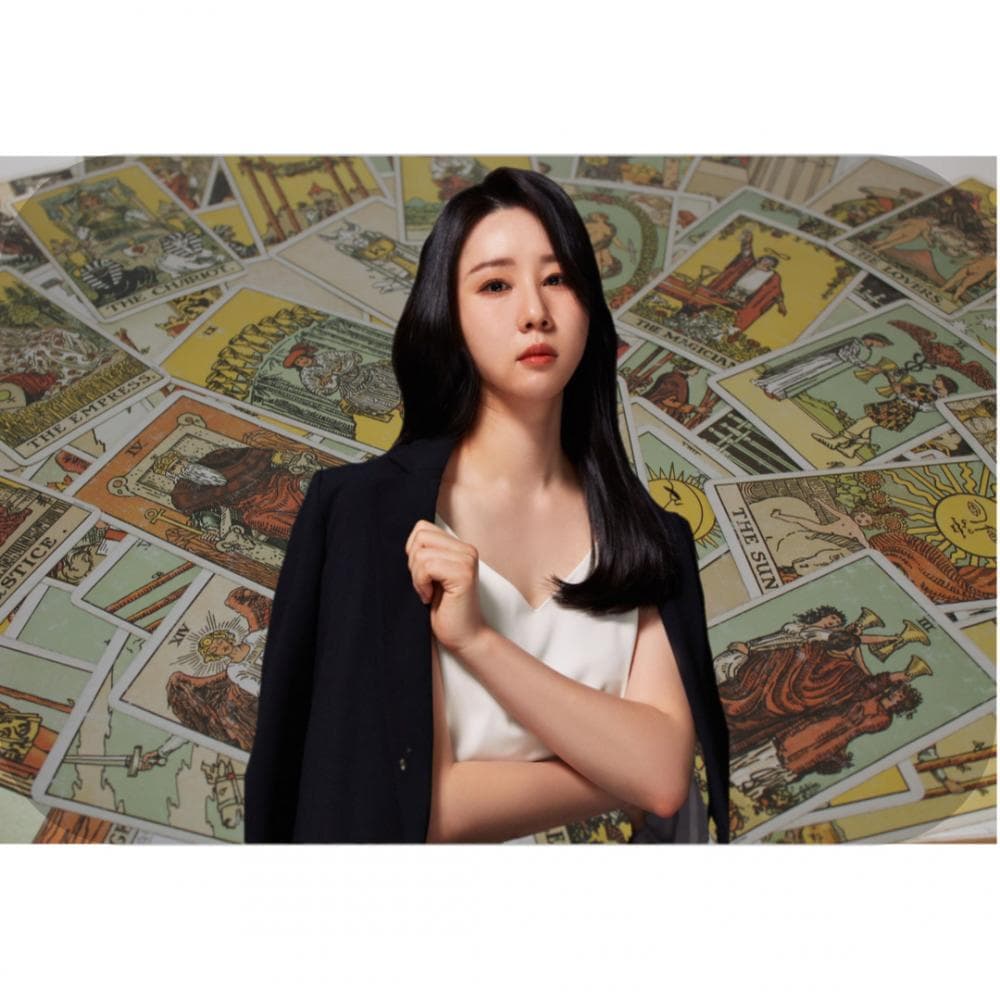 P2P 썸네일 이미지