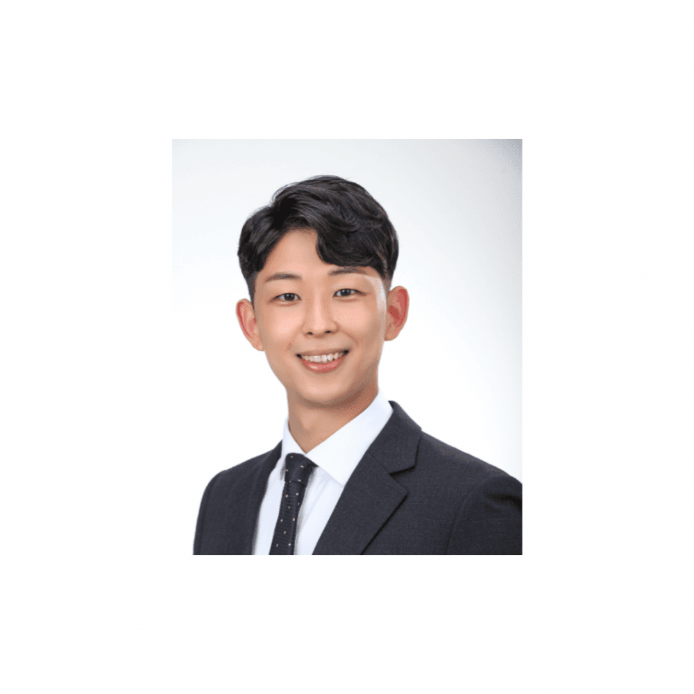 P2P 썸네일 이미지