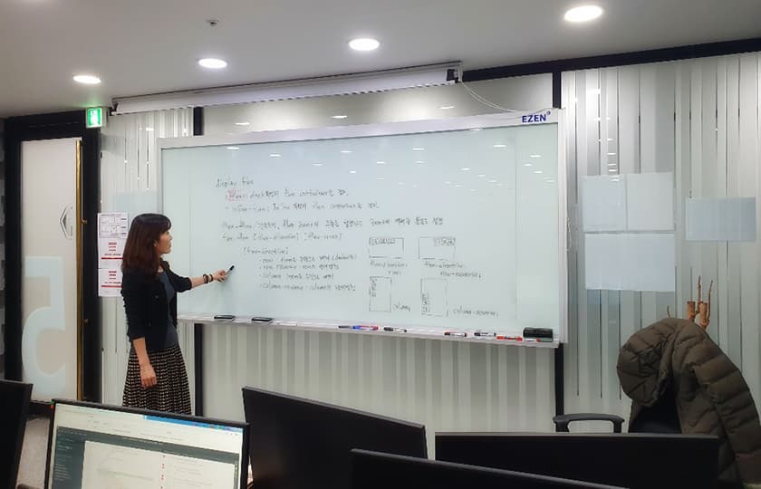P2P 썸네일 이미지