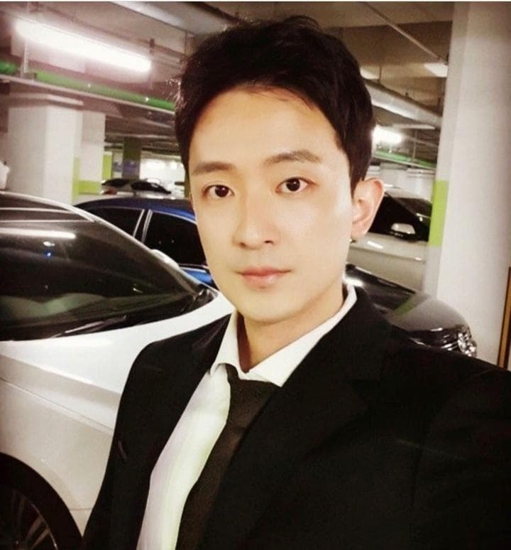 P2P 썸네일 이미지