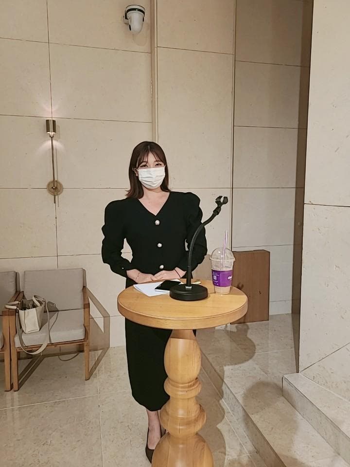 P2P 썸네일 이미지