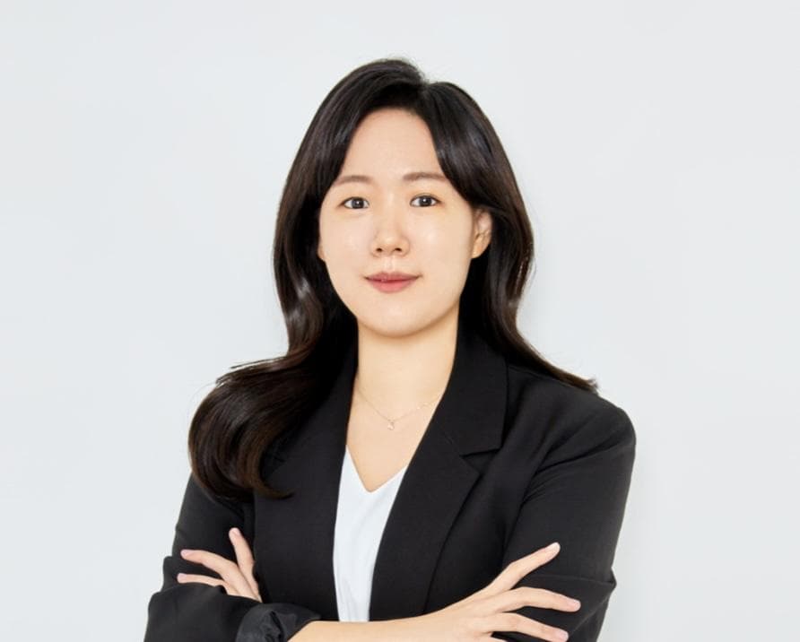 P2P 썸네일 이미지