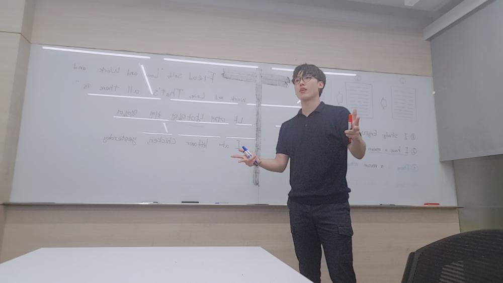P2P 썸네일 이미지
