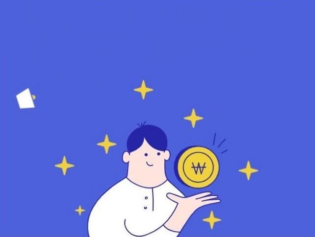 P2P 썸네일 이미지