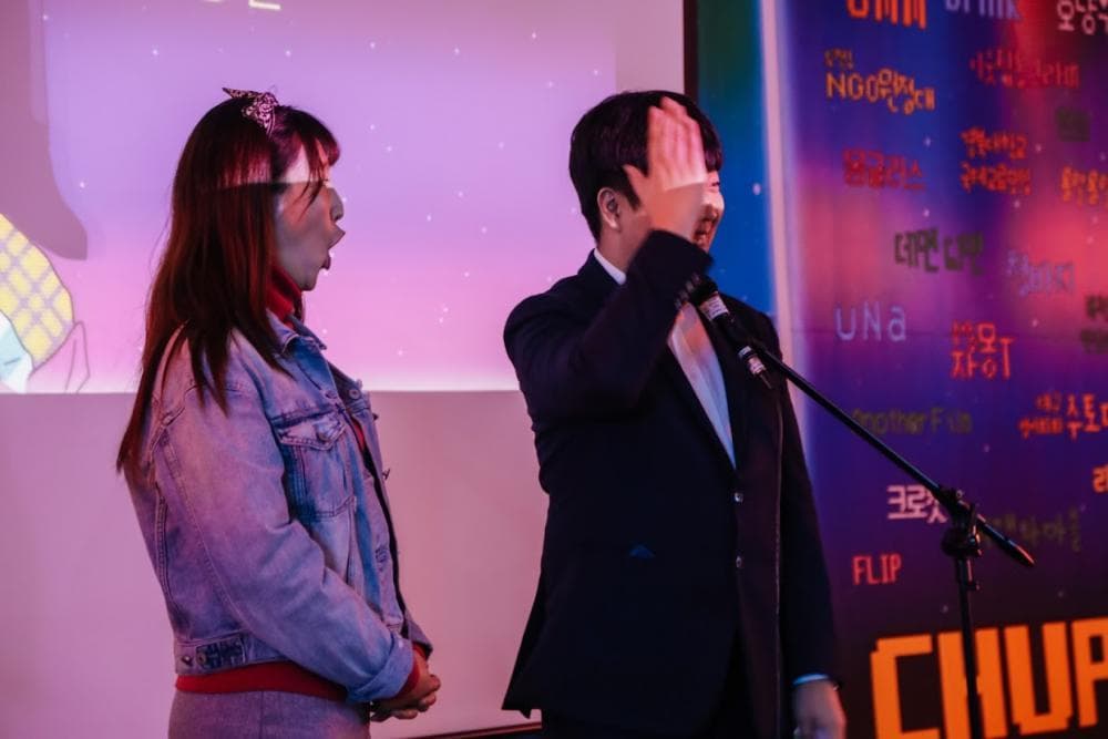 P2P 썸네일 이미지