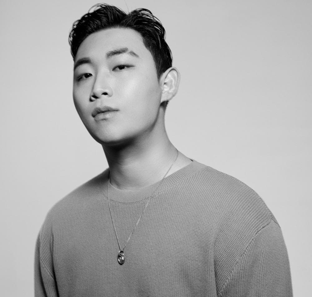 P2P 썸네일 이미지