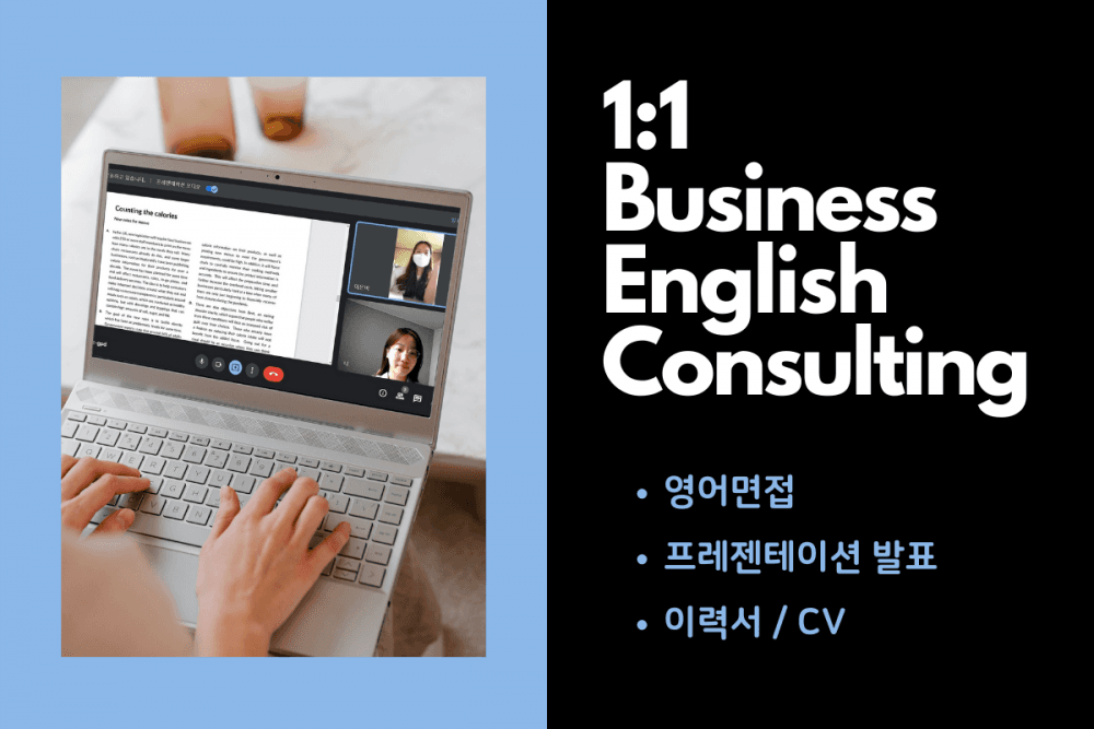 P2P 썸네일 이미지