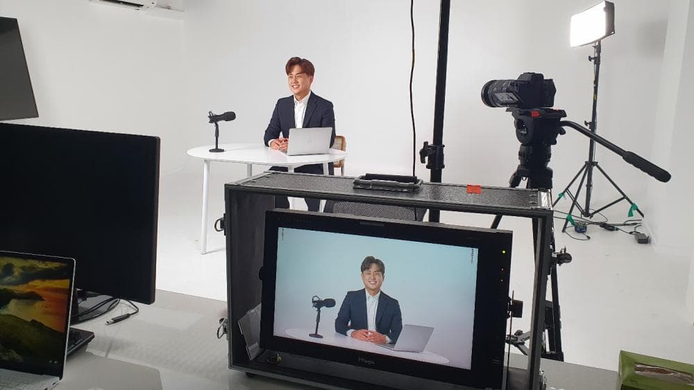 P2P 썸네일 이미지