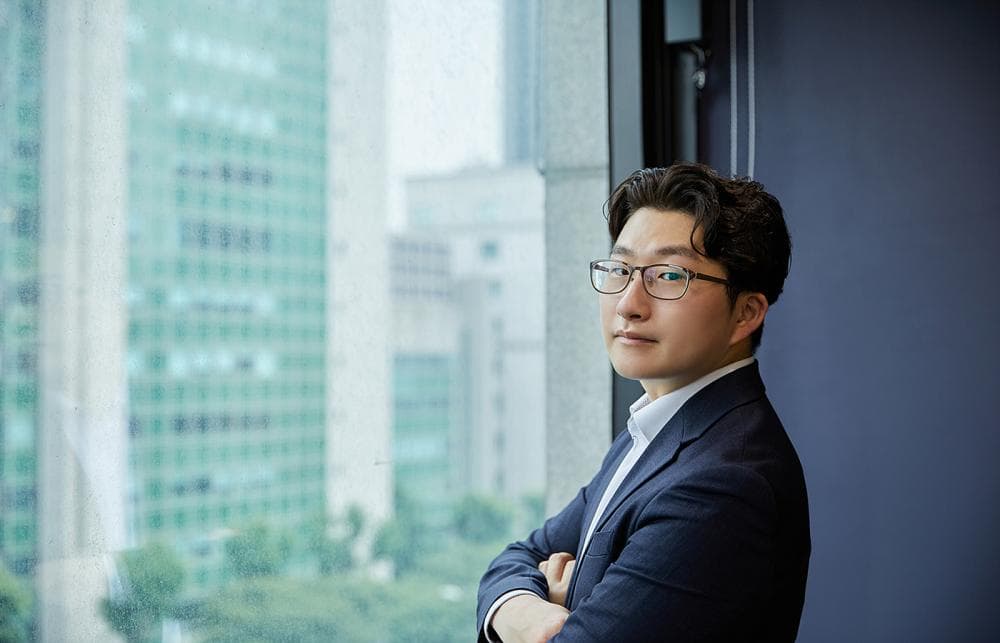 P2P 썸네일 이미지