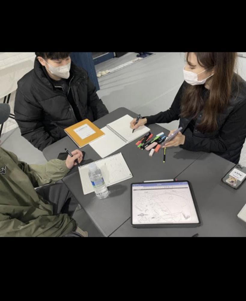 클래스 썸네일 2