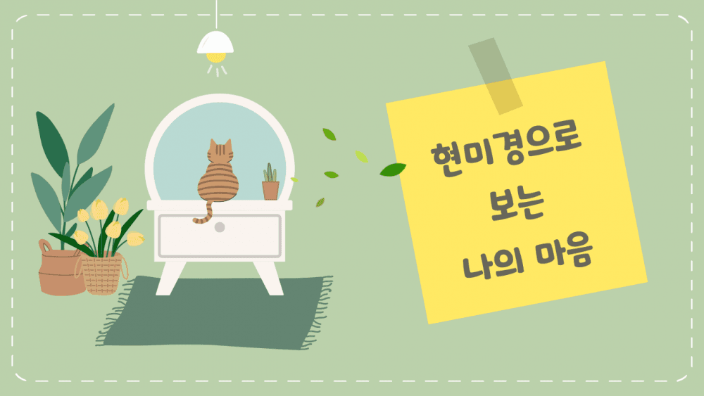 P2P 썸네일 이미지