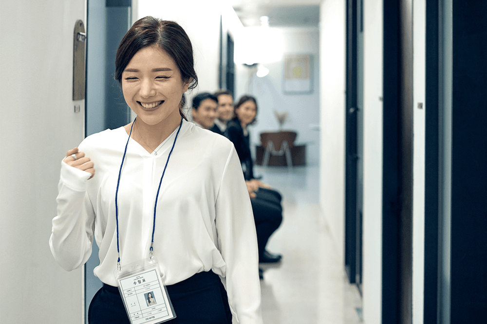 P2P 썸네일 이미지