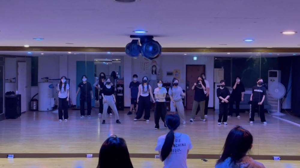 P2P 썸네일 이미지