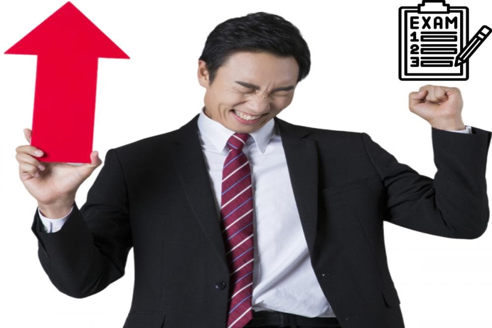 P2P 썸네일 이미지