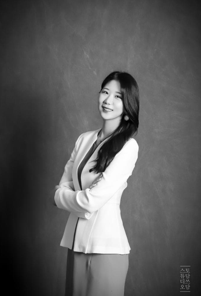 P2P 썸네일 이미지