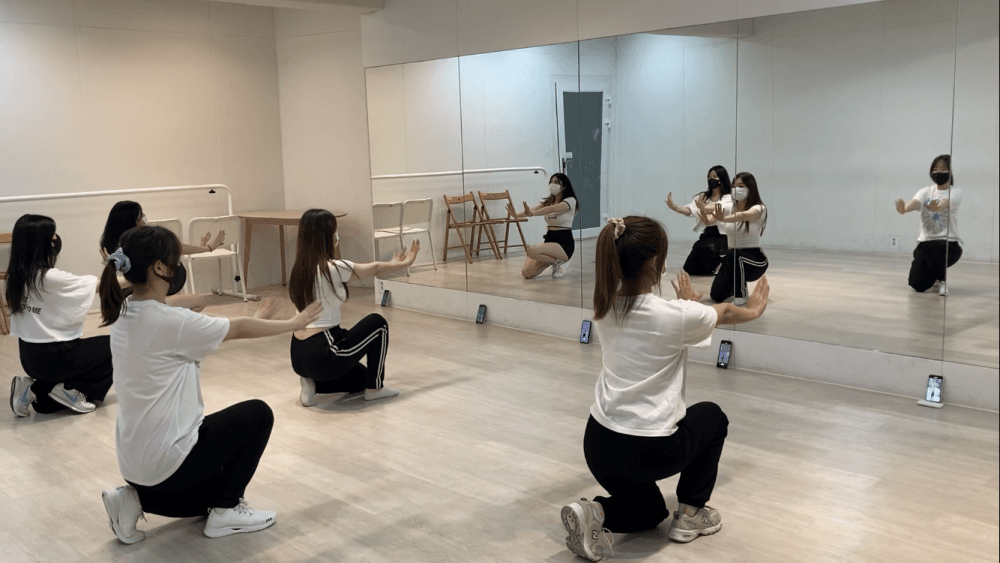 P2P 썸네일 이미지