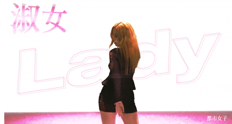 P2P 썸네일 이미지