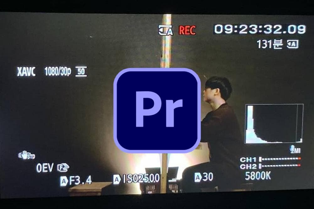 P2P 썸네일 이미지