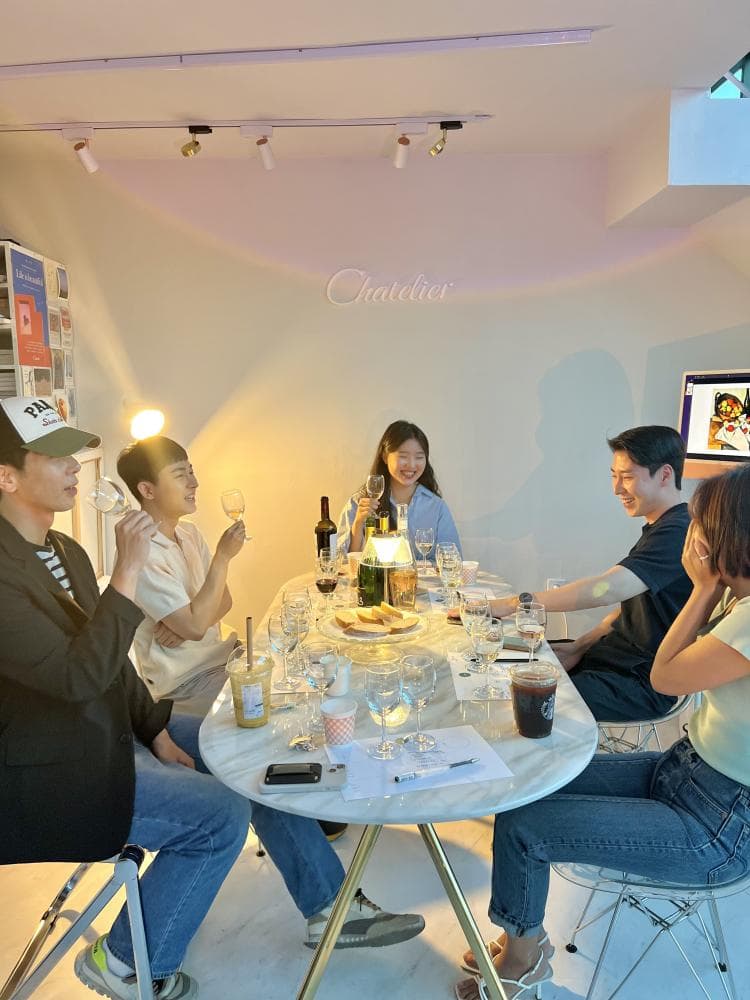 P2P 썸네일 이미지