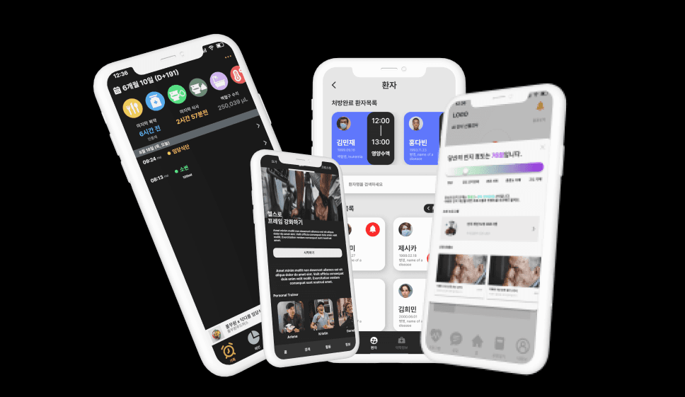 P2P 썸네일 이미지