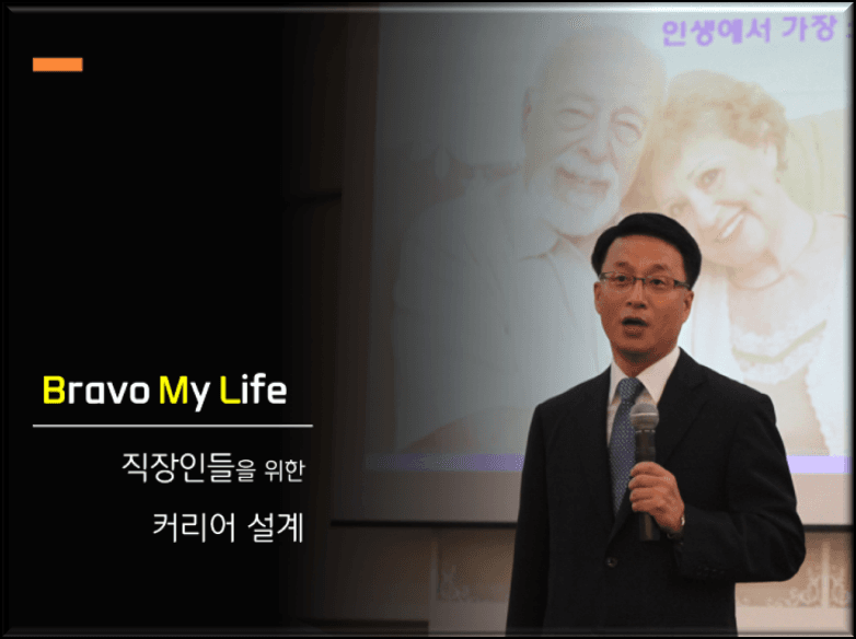 P2P 썸네일 이미지