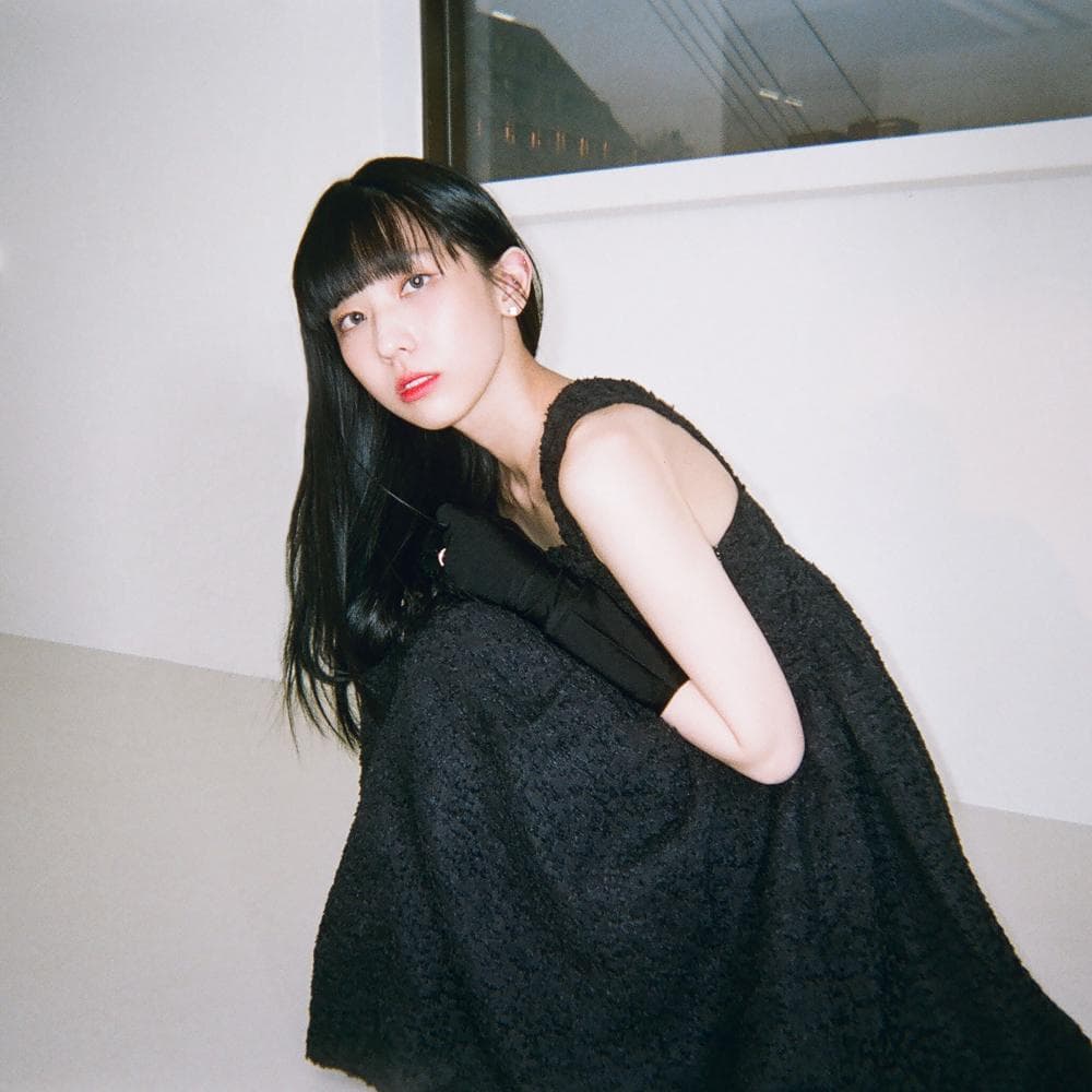 P2P 썸네일 이미지