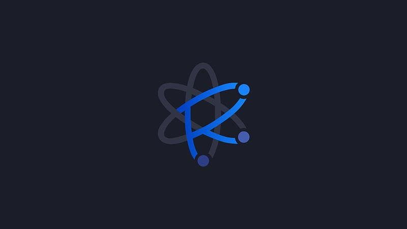 P2P 썸네일 이미지