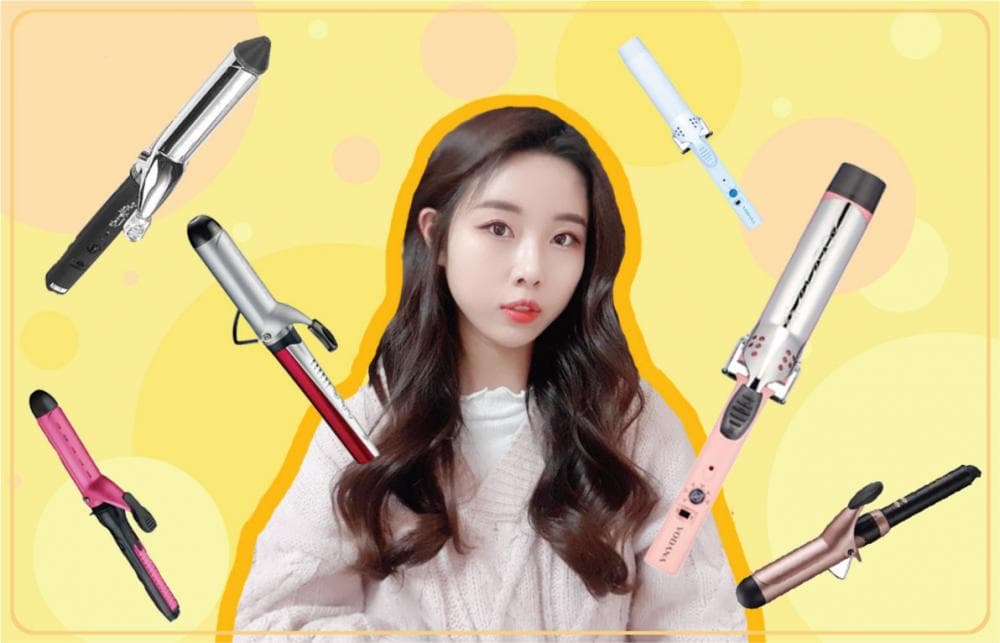 P2P 썸네일 이미지