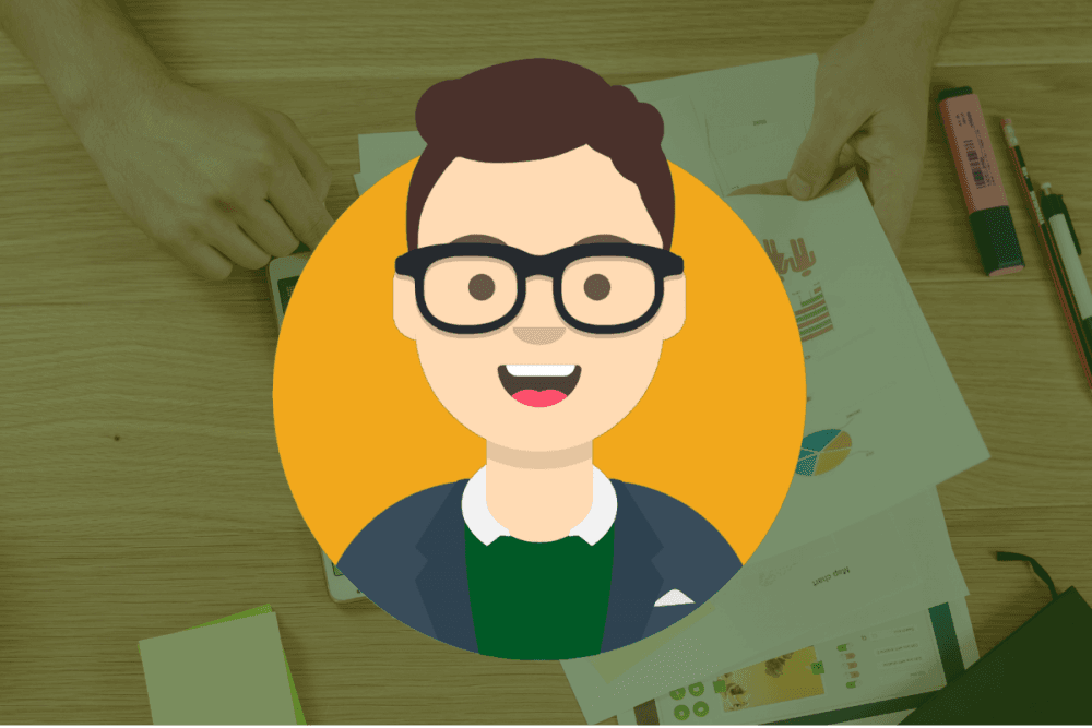 P2P 썸네일 이미지