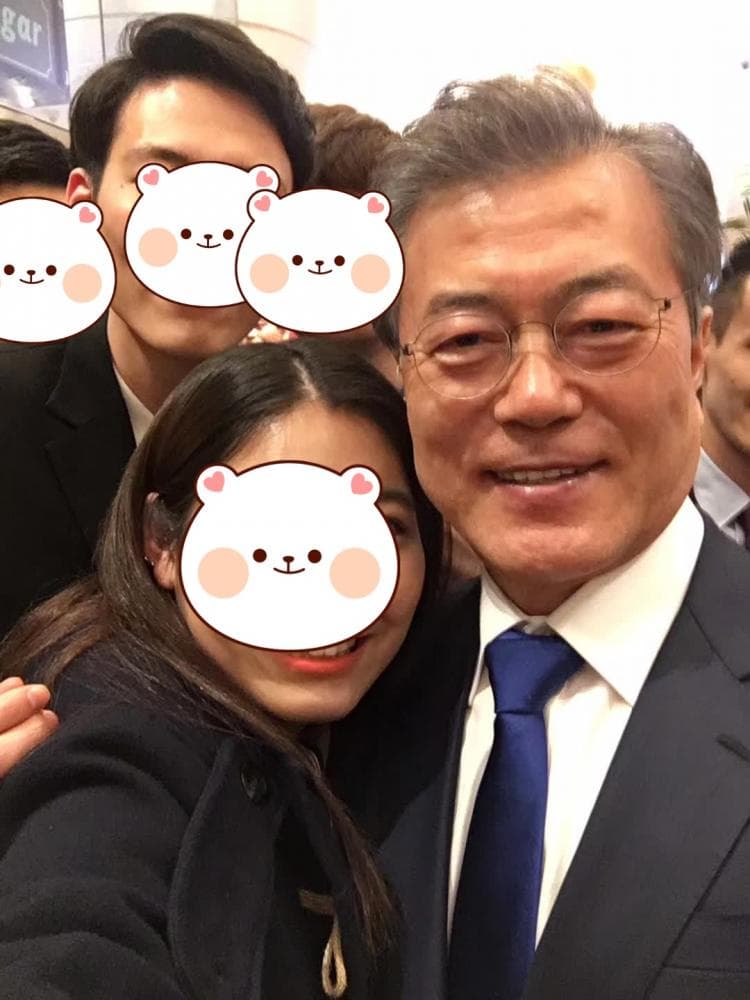 P2P 썸네일 이미지