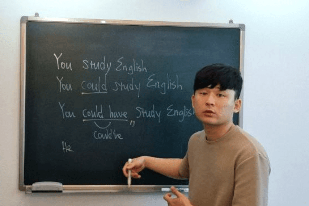 P2P 썸네일 이미지