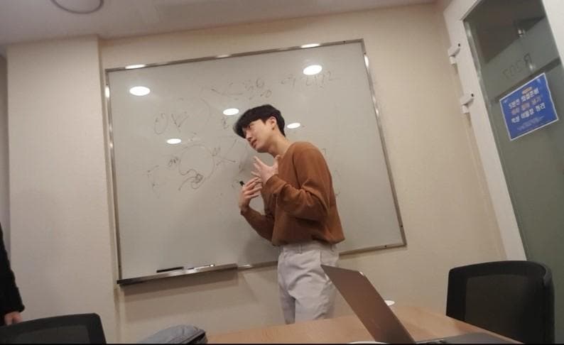 P2P 썸네일 이미지