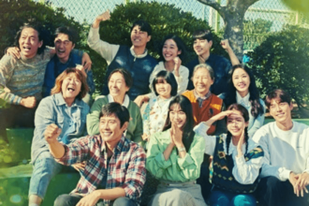 P2P 썸네일 이미지