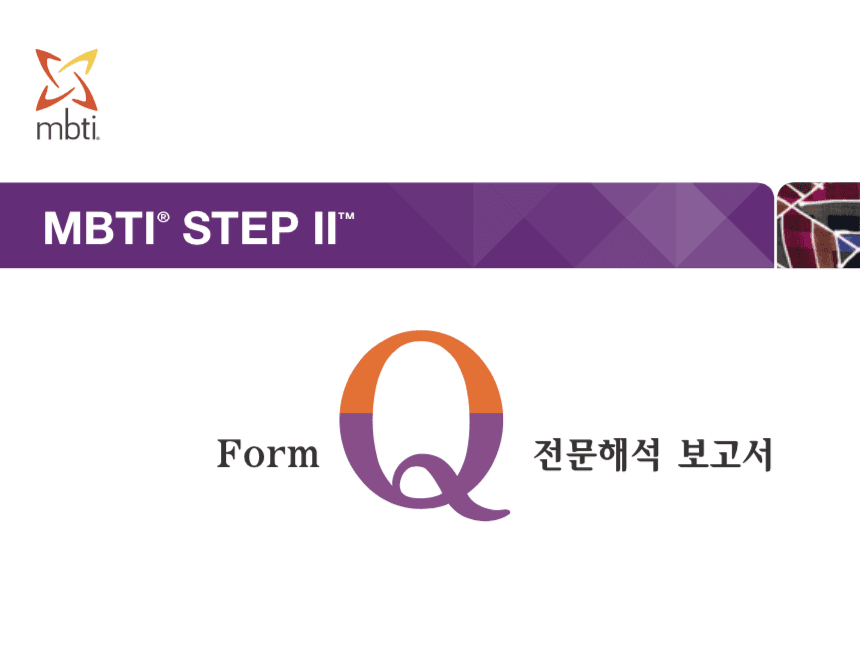 P2P 썸네일 이미지