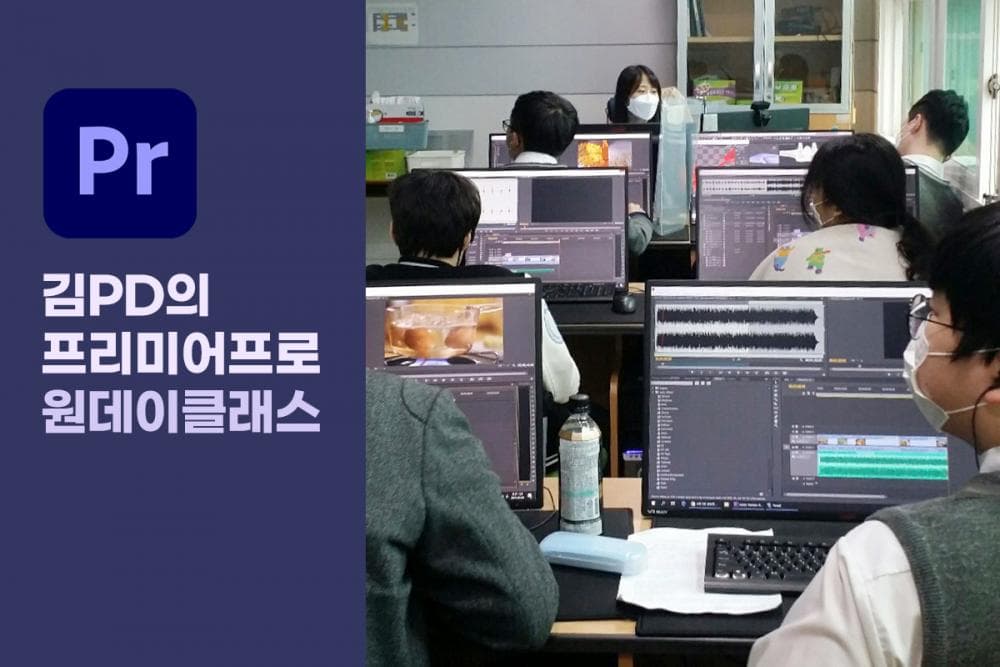 P2P 썸네일 이미지