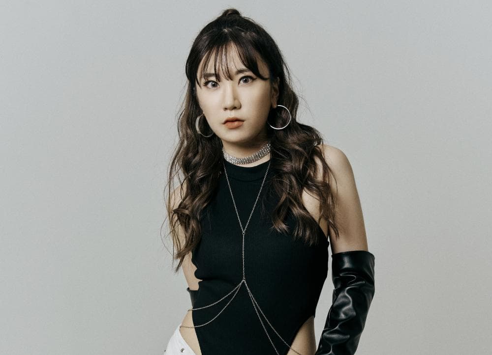 P2P 썸네일 이미지