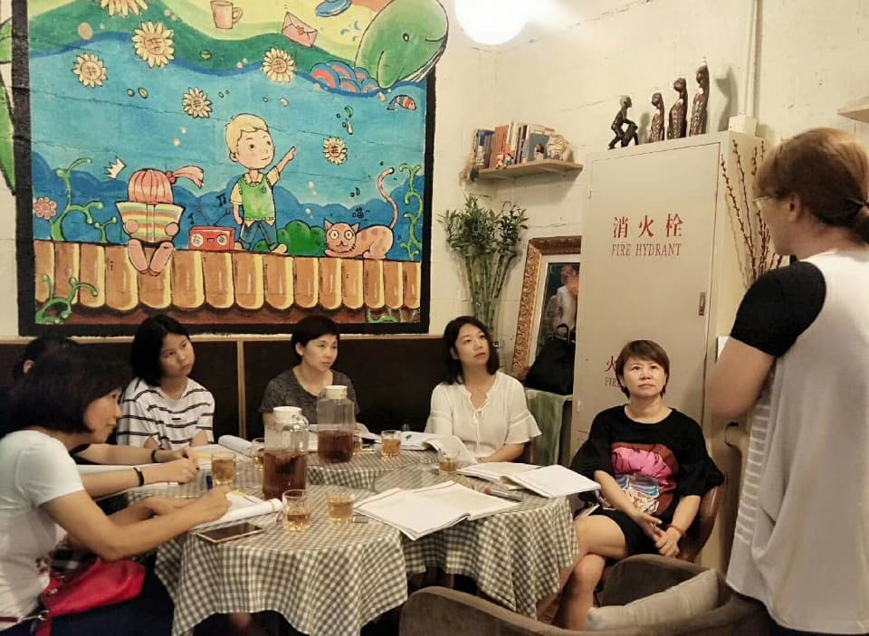 P2P 썸네일 이미지