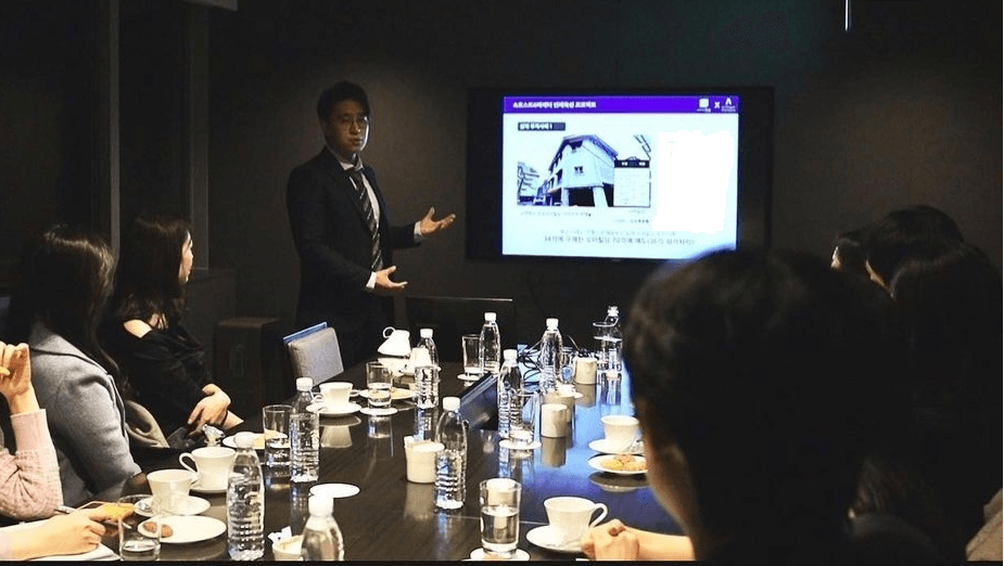 P2P 썸네일 이미지