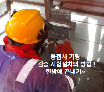 P2P 썸네일 이미지