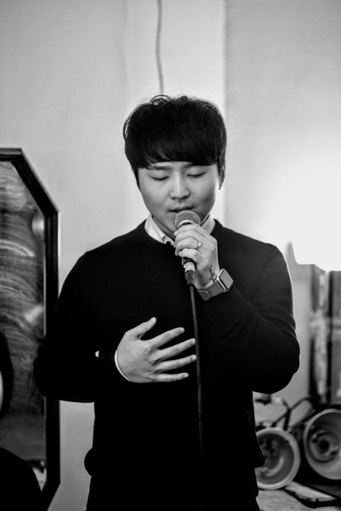 P2P 썸네일 이미지