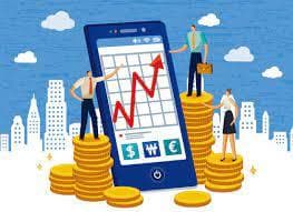 P2P 썸네일 이미지