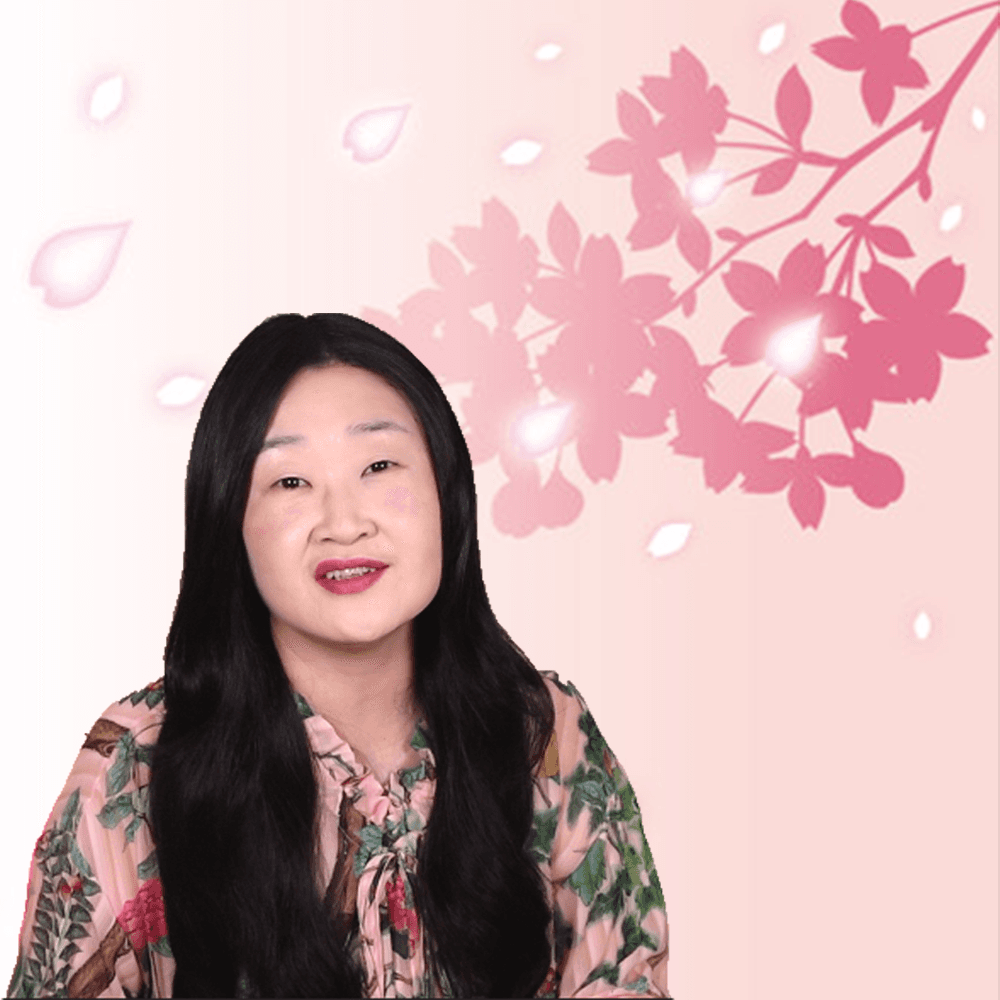 P2P 썸네일 이미지