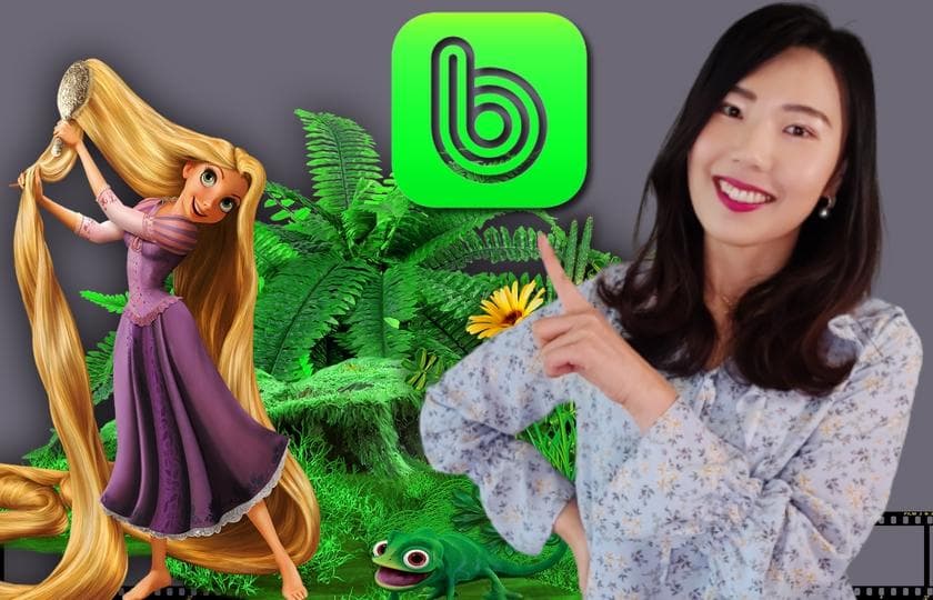 P2P 썸네일 이미지